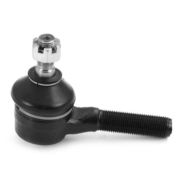 AYD 01072 MITSUBISHI PAJERO I-L 300 ROTBASI MB241171 ürün görseli