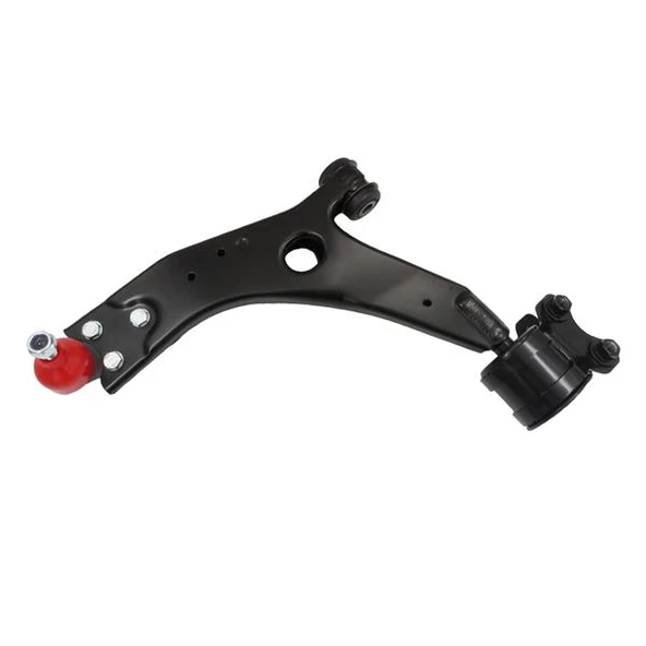 YTT 423027 ON ALT SALINCAK SOL KOMPLE FOCUS II 04>11 CMAX 04>07 VOLVO C30 06>12 C70 II 06> S40 II 04> V50 05 > 1.6D 1.8D 2.0D 21MM ROTİLLİ 4M513A424AF-1570285-4M513A424AD ürün görseli