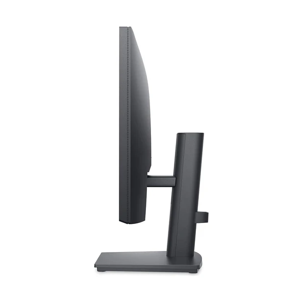 Dell E2225HM 21.5 1920X1080 Fhd 100Hz 5ms HDMI VGA Dp LED Monitör - Resim 4
