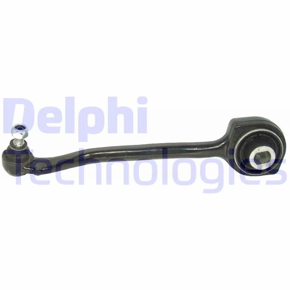 DELPHI TC1281 SALINCAK ON SOL ALT MERCEDES W203 S203 CL203 C209 R171 A2043301911