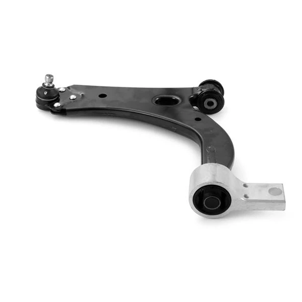 AYD 04631 SALINCAK KOMPLE SOL FİESTA -FUSİON 02> 2N113051AF-2S613051AJ-2S613051DA ürün görseli