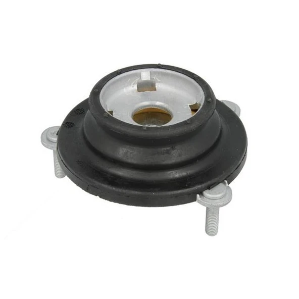 YTT 5298 AMORTİSÖR TAKOZU CITROEN-C5-III RD 2008-2015 PEUGEOT-407 2004-2011 PEUGEOT-508-I 2010-2018 5038.E6-5038.A6 ürün görseli 1