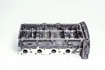 AMC 908268K SILINDIR KAPAGI TRANSIT V348 06>11 TDCI.2.4L.100PS-120PS -140PS SUBAPSIZ 7C166049BB-T154171-7C166049BA ürün görseli 1