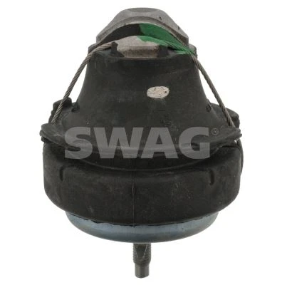 SWAG 55130026 MOTOR TAKOZU ARKA SAĞ VOLVO S60 00-10 S80 98-06 V70 00-07 XC70 00-07 XC90 02-06 30778951-8683936-9161142 ürün görseli 1