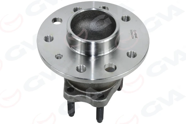 GVA 4790070 ARKA TEKER PORYASI RULMANLI ABS Lİ ASTRA H-ZAFIRA B 1.3CDTI-1.4-1.6-1.7CDTI-1.9CDTI 04- 5 BİJON 1604316-93178626 ürün görseli