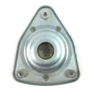 PSA 9800479780 ÖN AMORTİSÖR ÜST TAKOZU COMBO E-GRANDLAND-P308-P3008-P508-P5008-PARTNER-BERLINGO-C4-C5-DS7-JUMPY III -EXPERT-SPACETOURER-TRAVELLER-PROACE VERSO 16> 9800479780-3637402-SU001A9287 ürün görseli