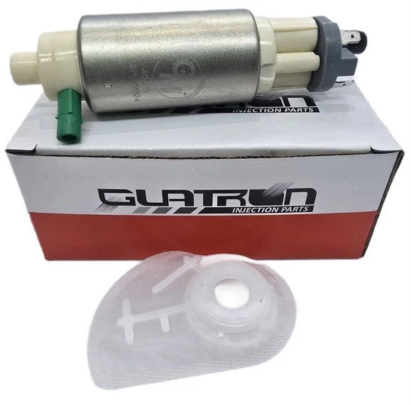 GUA 40405 YAKIT POMPASI FIAT PALİO 1.2 -1.4 SÜZGEÇLİ 46473397-7747117-9621291180 ürün görseli