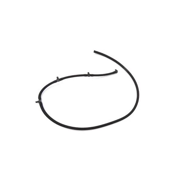 YTT 5332 ENJEKTÖR GERİ DÖNÜŞ HORTUMU JUMPER III 1574.R5-504384342-504131562