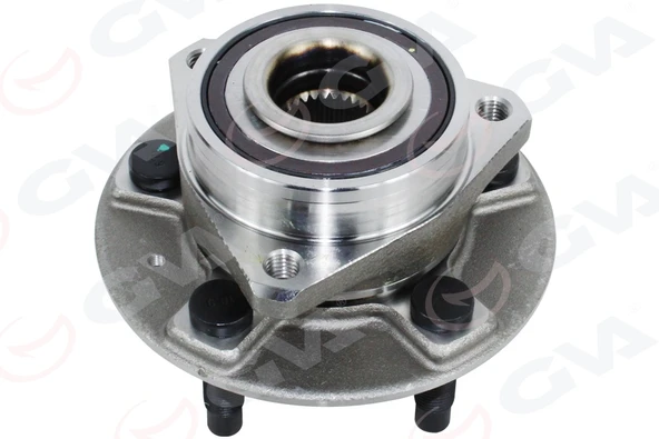 GVA 4790201 ÖN-ARKA TEKER PORYASI KOMPLE ABS Lİ RULMANLI INSIGNIA A 08>17 13580135-328042-13507374-328292 ürün görseli 1