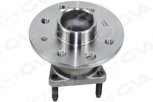 GVA 4790212 ARKA TEKER PORYASI RULMANLI ASTRA G ASTRA F VECTRA A COMBO C 4 BİJON 1604004-1604303-90540262-90511494 ürün görseli