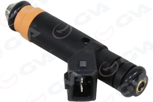 GVA 3614000 ENJEKTÖR BENZİNLİ CLIO 2-MEGANE I-KANGOO 2-1.2 8V 8200128961 ürün görseli