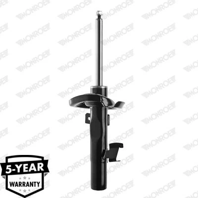 MONROE G8419 ÖN AMORTİSÖR SAĞ VOLVO V40 2012 > GAZLI 31360946-31360948 ürün görseli