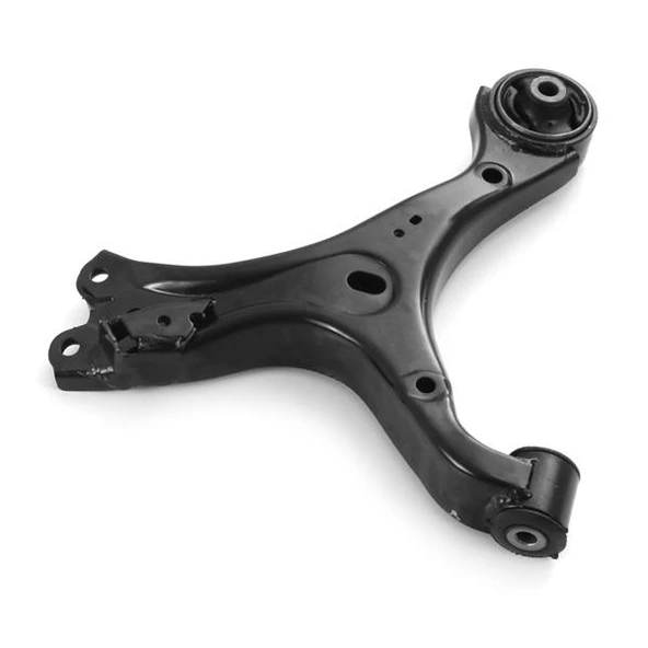 AYD 13357 SALINCAK ALT SOL ROTİLSİZ HONDA CIVIC 1.6L R16B2 FB7 kasa 12-15 51360TR7A01-51360TR7A11-51360TR7A51 ürün görseli 1