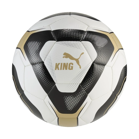 Puma 08473601 King Unisex Futbol Topu ürün görseli 1
