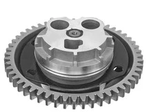 MARELLI 359002101220 YAĞ POMPASI FORD TRANSIT T15-T12 95>01 924F6600AB-6610572 ürün görseli 1