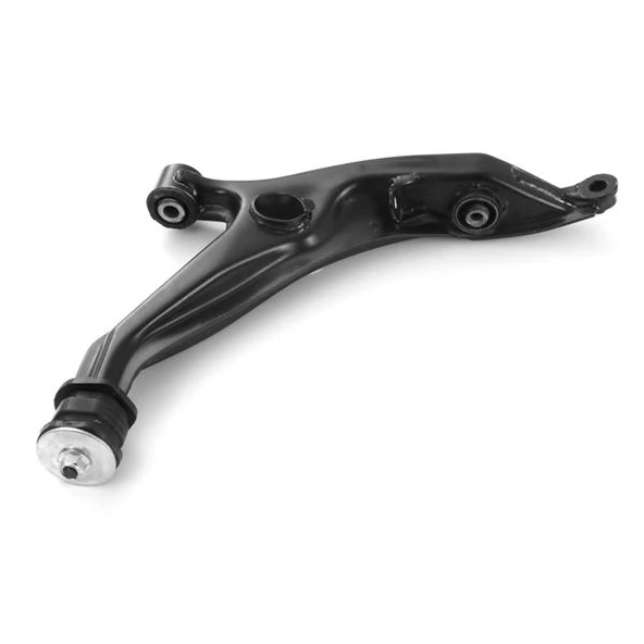 AYD 02805 SALINCAK ALT SAĞ ROTİLSİZ HONDA CIVIC 1.4L 1.5L 1.6L D14 D15 D16 EK EL MA MB 96-00 51350S01000-51350S04000-51350S04G00 ürün görseli