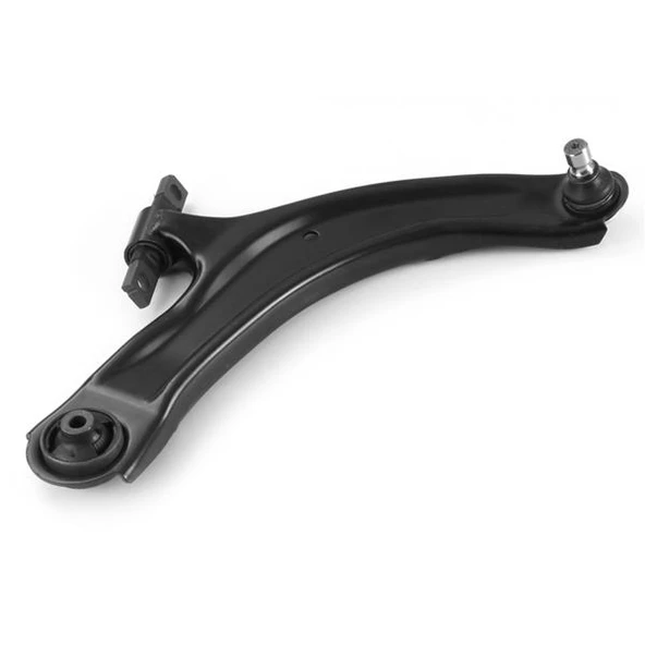 AYD 08627 SALINCAK ALT SAĞ ROTİLLİ NISSAN QASHQAI 1.5L DCİ K9K DİZEL 1.6L HR16DE J10DE 06-13 / X-TRAIL 2.0L QR 20 T31 07-13 / RENAULT KOLEOS 08> 545040445R-54500JY00A-54500BB00A ürün görseli 1