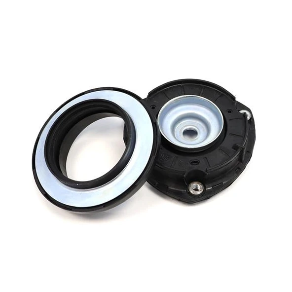 YTT 11168A AMORTISOR TAKOZU VE RULMAN KIT A3-LEON-OCTAVIA-GOLF VII 5Q0412331D-5Q0412249F-5Q0412249E ürün görseli 1