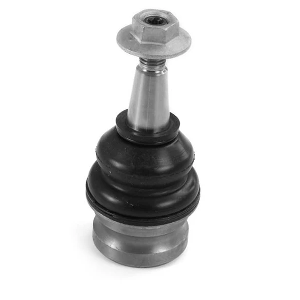 AYD 08314 ROTİL ÖN SOL-SAĞ ALT AUDI A4 8K2.B8 07-15 A5 8T3.8F7.8TA 07>A7 4GA.4GF 10>Q5 8R 08> 8K0407689G-8K0407689F-8K0407689E ürün görseli 1