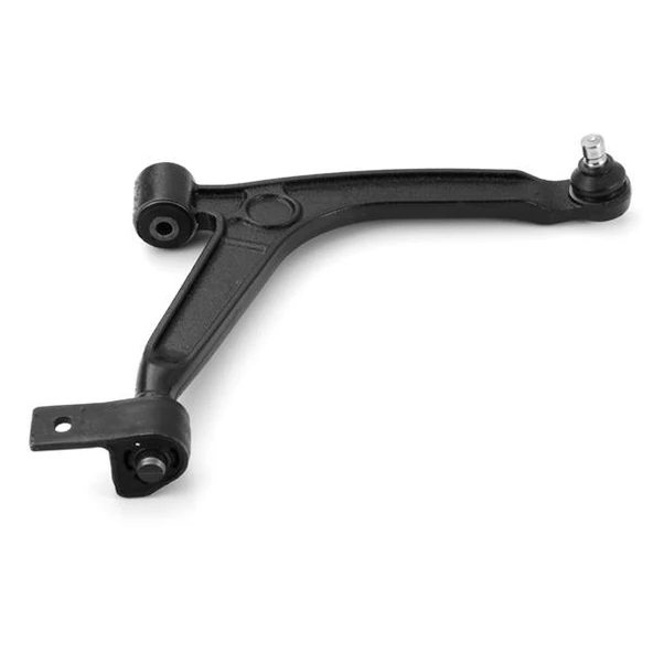 AYD 02101 ALT SALINCAK KOMPLE SAĞ XSARA PICASSO 1.6-1.8 16V-2.0 HDI 99 > BERLINGO 96 > PARTNER 96 > 3521.L5-3521.L4-3521.F3 ürün görseli