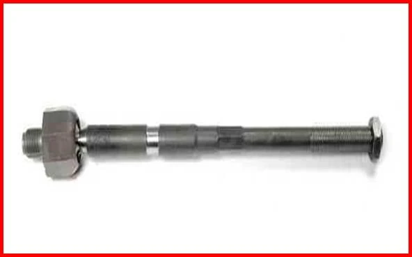 YTT 312014 ROT MİLİ GOLF IV 97 >-BORA-TOLEDO-LEON-OCTAVIA 98 > 1J0422821A ürün görseli