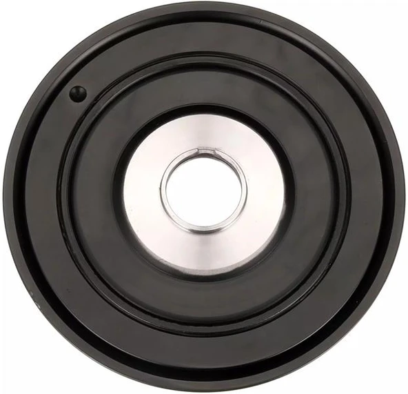 KENTPAR 152K2161S KRANK KASNAĞI KİT C4-FOCUS II-MAZDA II-III-MİNİ-PEUGEOT 307-TOYOTA-VOLVO 1.4 1.6 D 1 ADET PULLU CIVATA 0515T0-0515P8-0515V0 ürün görseli 1