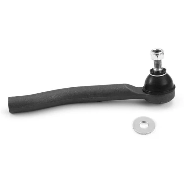 AYD 10054 ROTBAŞI SAĞ JUKE 10 > LEAF 10 > D85201KA0A ürün görseli 1