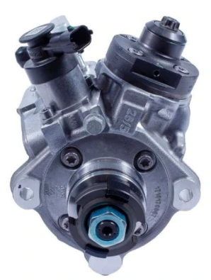 IVECO 5801572470 YAKIT POMPASI IVECO DAILY 14> 3.0 JTD F1C E6-D 5801472359-5801572470 ürün görseli 1