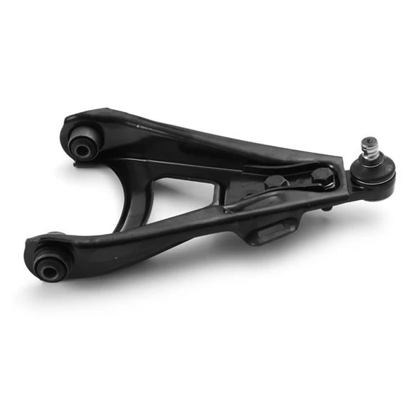 AYD 01106 SALINCAK ROTİLLİ ÖN SAĞ ALT RENAULT R9-R11- R21 MANAGER 1986>00 DACIA SOLENZA SUPERNOVA 03>07 7700783450-7700677037-7700695674