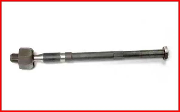 YTT 312015 ROT MİLİ ÖN İÇ-A3 8L1-1996-2003-LEON 1M1-1999-2006-TOLEDO II 1M2 -1999-2006 1J0422807-1J0422807A-1J0422803H ürün görseli