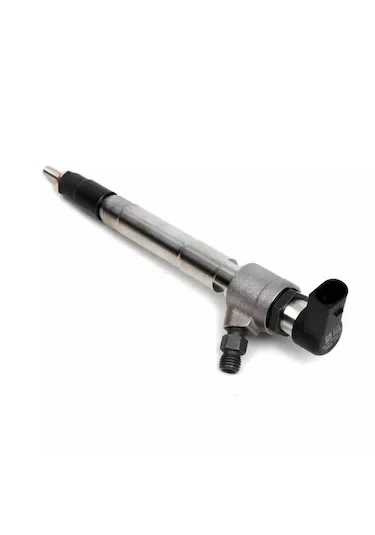 PSA 9801125480 ENJEKTOR KOMPLE BOXER III JUMPER III C81 110BG C96 130BG C110 150BG EURO5 PUMA TRANSIT V347 11>14 RANGER CUSTOM 12> 2.2TDCI 155PS EURO5 9801125480-BK2Q9K546AG-1746967 ürün görseli