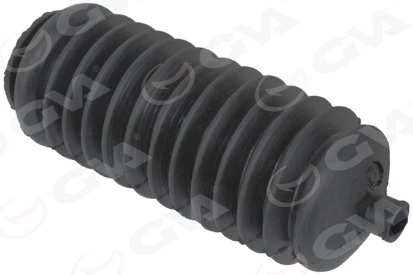 GVA 4913021 DİREKSİYON KÖRÜĞÜ R9-R11-R19-R21-CLIO-TWINGO-MEGANE-SCENIC-EXPRESS 7700678649-7700781097-7701469497 ürün görseli 1