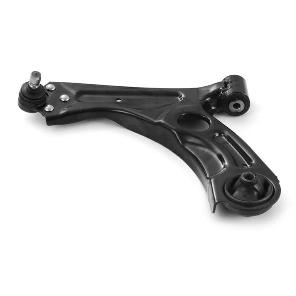 AYD 10865 ALT SALINCAK SOL ROTİLLİ CHEVROLET AVEO 11-20 95017035-95017036 ürün görseli