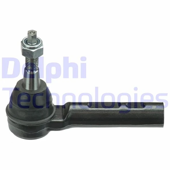DELPHI TA2592 ROTBAŞI ÖN SAĞ/SOL OPEL ASTRA J 09> ZAFIRA C 12> INSIGNIA A 08> CHEVROLET CRUZE J300 09> 13272000-13278359-6606031 ürün görseli 1