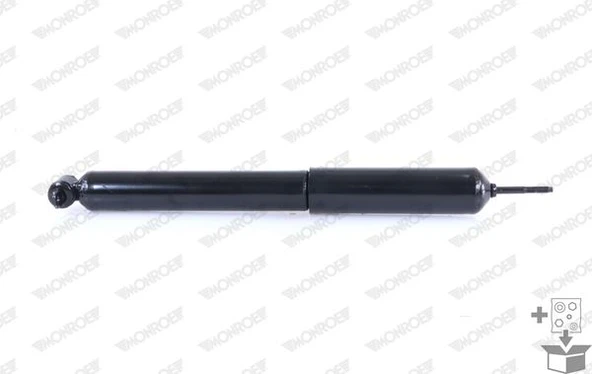MONROE 37081 ÖN AMORTİSÖR L/R JEEP GRAND CHEROKEE 2.5TD 4.0 5.2 5.9 1992-1999 ŞASE Z-ZJ-ZG GAZLI OESpectrum Premium 52088490 ürün görseli