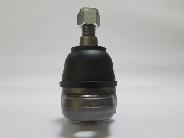 GMB 0110-0075 ROTİL ALT SAĞ-SOL HYUNDAI TUCSON 2.0L G4GC D4EA JN kasa 04-09 / KIA SPORTAGE 2.0L G4GC D4EA JE ka sa 04-09 517602E000-517702E010-517602E010 ürün görseli 1