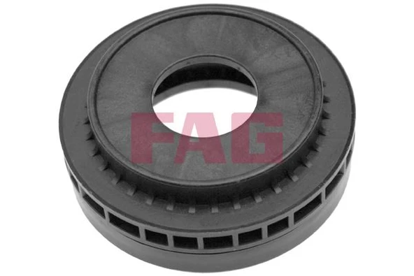 FAG 713007620 ON AMORTISOR UST RULMANI FIESTA V 01>08 FUSION 02>12 MAZDA II 03> 2S613K099AC-1198235-1146152 ürün görseli