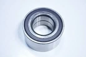 SNR XGB42388S03 XGB42388S01 TEKER RULMANI P308-C4 PICASSO 13 > 9586672380 ürün görseli