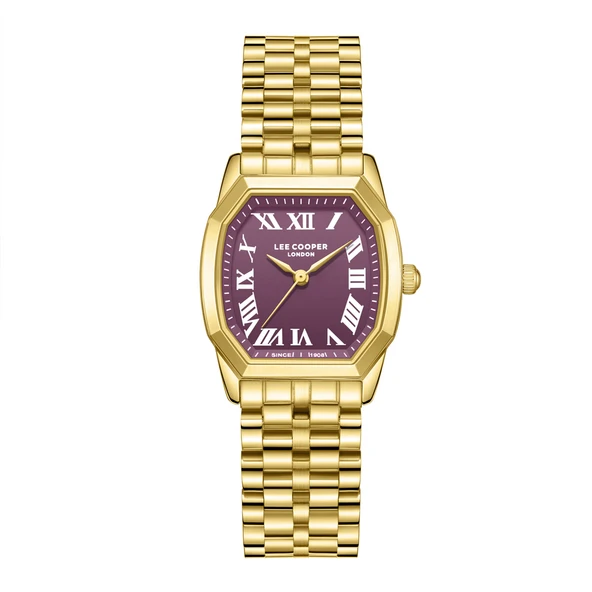 LEE COOPER LC08201.180 Kadın Kol Saati ürün görseli