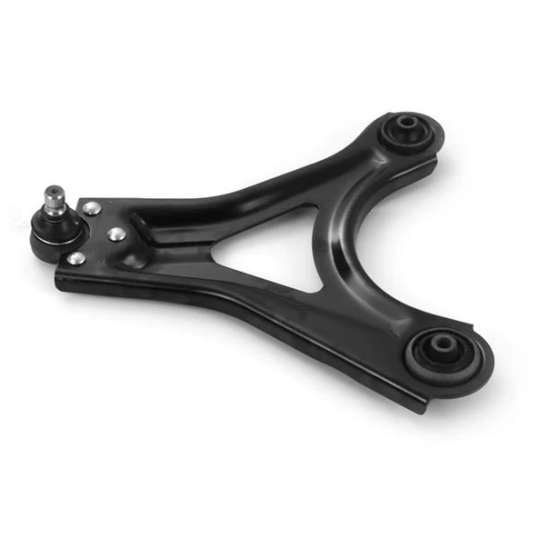 AYD 01186 ALT SALINCAK SOL ROTİLLİ MONDEO II 96-00 YS713051AB-1030278-1043158 ürün görseli