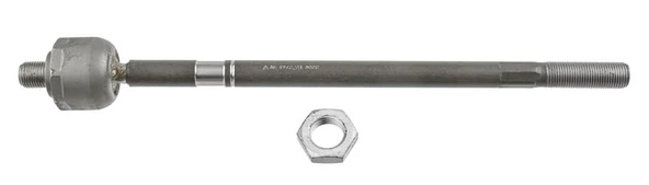 LEMFORDER 1972201 ROT KOLU MERCEDES VITO W638 96>03 A6384600055 ürün görseli 1