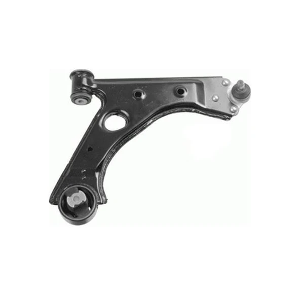 YTT 410002 SALINCAK SAĞ FIORINO-BIPPER-NEMO 08> LINEA 07> GRANDE PUNTO-PUNTO 06> PUNTO EVO 08> 1618067480-51783056-55703627 ürün görseli