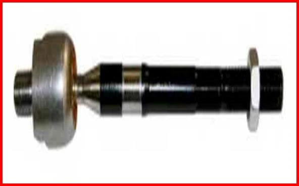 YTT 325028 ROTMİLİ M16X1.5 218MM ACCENT IV BLUE RIO III 10- 54540-0U500 ürün görseli