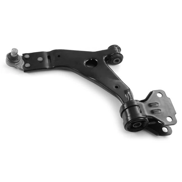 AYD 17371 ALT SALINCAK ON SOL YENI CONNECT 13> ROTILLI DV613A424AF-KV6C3A424AB-2418667 ürün görseli