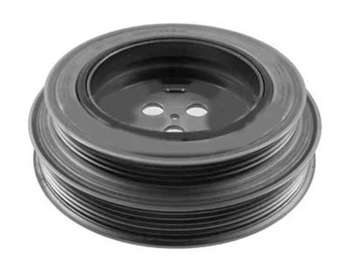 PSA 9677608180 KRANK KASNAĞI BOXER-JUMPER-FORD TOURNEO CUSTOM. TRANSİT CUSTOM. TRANSİT RWD . TRANSİT TOURNEO 2.2 H DI-TDCI ENG. DRF4 0515.T1-9677608180-1387095 ürün görseli 1