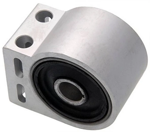 YTT 3165 SALINCAK BURCU CAPTIVA 96809676 ürün görseli 1