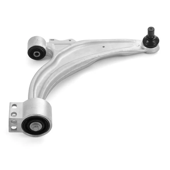 AYD 10188 CHEVROLET CRUZE ALT SALINCAK SAG 2009 13313750