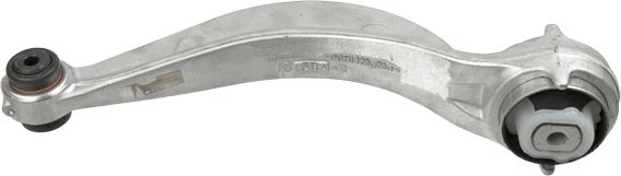 LEMFORDER 3993601 SALINCAK ON SOL SAG RANGE ROVER VELAR L560 17> JAGUAR F-PACE X761 17> T4A29804-T4A1012-LR113871-LR090506 ürün görseli