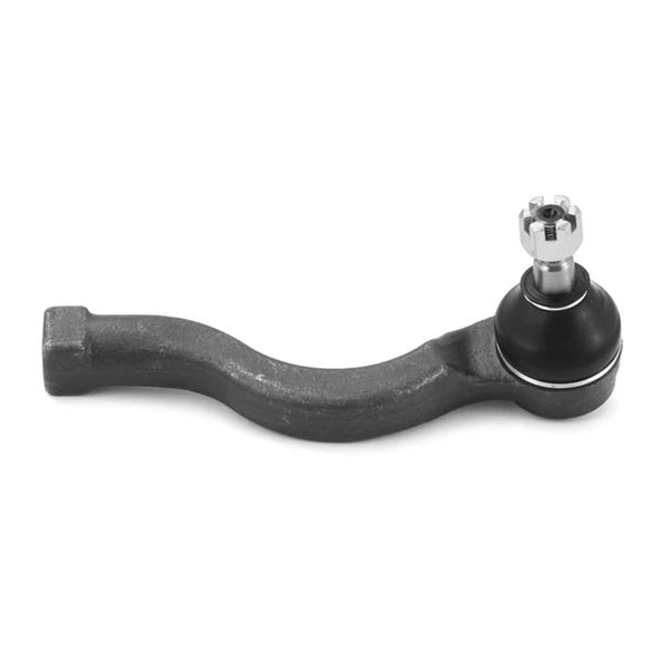 AYD 05576 ROT BAŞI DIŞ SAĞ MITSUBISHI L200 2.5L 4D56T DI-D CR 4X2 4X4 KA4T KB4T 07-> / PAJERO 3.2L 4M41 V78W DİZEL 99-06 4422A010-4422A097-MR508136 ürün görseli