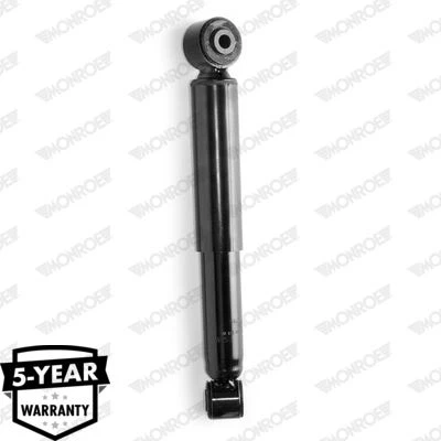 MONROE V1167 ARKA AMORTİSÖR SAĞ-SOL RENAULT TRAFIC II 01>06 OPEL VIVARO 01>06 GAZLI 4413690-4416915-8200046851 ürün görseli 1